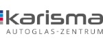 Logo Autoglas-Zentrum Neu-Ulm