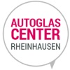 Logo Autoglas Center Rheinhausen