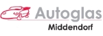 Logo Autoglas Middendorf GmbH 