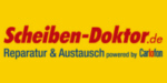 Logo SCHEIBEN-DOKTOR BRGGEN