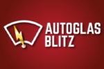 Logo Autoglas Blitz