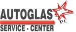 Logo Autoglas Service-Center GmbH