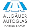 Logo Allguer Autoglas
