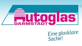 2015-07-23_vorschaubild-logo-blechmann-339-189