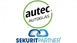2022_01_11_v_b_autec-autoglas_sekurit-partner_autoglaser_de_1200-699