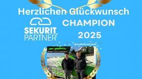 2025_010_13_v_b_sekurit-champion_2025_autoglaser_de_1200-698 2025_010_13_v_b_sekurit-champion_2025_autoglaser_de_1200-698