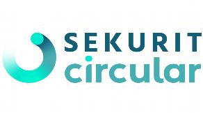 2025_05_26_vb_logo_sekurit-circular_autoglaser_de_1200-698 2025_05_26_vb_logo_sekurit-circular_autoglaser_de_1200-698