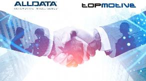 2025_06_17_v_b_alldata_topmotive_autoglaser_de_1200-698 2025_06_17_v_b_alldata_topmotive_autoglaser_de_1200-698
