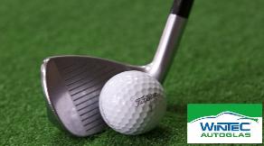2025_07_28_v_b_wintec-golf_heungsoon-pixabay_autoglaser_de_1200-698 2025_07_28_v_b_wintec-golf_heungsoon-pixabay_autoglaser_de_1200-698