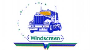 2025_10_20_v_b_logo_windscreen_339-189 2025_10_20_v_b_logo_windscreen_339-189