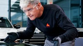 2026_02_25_v_b_sika_academy_online_autoglaser_de_1200 2026_02_25_v_b_sika_academy_online_autoglaser_de_1200