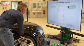 2026_02_27_v-b_hella-gutmann_schadennews_newsletter_autoglaser_de_1200 2026_02_27_v-b_hella-gutmann_schadennews_newsletter_autoglaser_de_1200