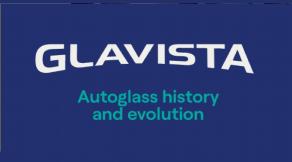 2026_02_27_v_b_glavista_logo_autoglaser_de_1200 2026_02_27_v_b_glavista_logo_autoglaser_de_1200