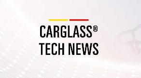 2026_09_09_v_b_carglass-tech-news_1200-698 2026_09_09_v_b_carglass-tech-news_1200-698