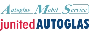 Autoglas Mobil Service 