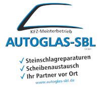 Autoglas-SBL GmbH
