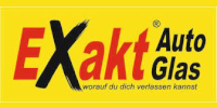 EXakt AutoGlas 