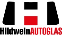 Hildwein AUTOGLAS