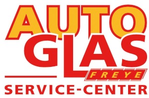 Autoglas Service Center Inh. M. Freye