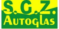 S.G.Z. Autoglas