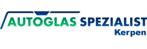 AUTOGLAS SPEZIALIST Kerpen <br>All-4-Action GmbH