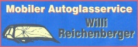 Autoglas - Reichenberger Kfz-Technik GmbH