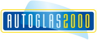 Autoglas 2000 GmbH