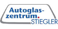 Autoglaszentrum Stiegler GmbH & Co.