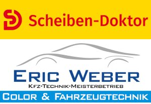 Eric Weber KFZ-Technik-Meisterbetrieb 