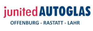 <b>junited AUTOGLAS Lahr</b>
