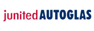 <b>junited AUTOGLAS Darmstadt- Nord</b>