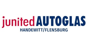 junited AUTOGLAS Flensburg-Stadt