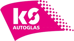 KS AUTOGLAS ZENTRUM Appen