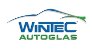 Wintec Autoglas A. Savu