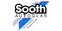 Autoglas Sooth GmbH