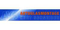AKS - Autoglasmontage Kurt Schneider