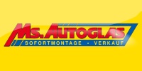 MISS Autoglas GmbH