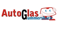 Autoglas Gummersbach