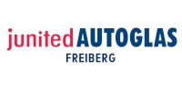 <b>junited AUTOGLAS Freiberg</b>