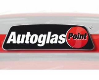 Autoglas Point 