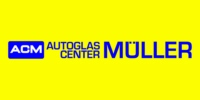 ACM AUTOGLAS CENTER MLLER