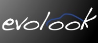 evolook GmbH