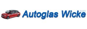 Autoglas Wicke GmbH