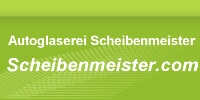 Autoglaserei Scheibenmeister.com