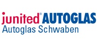 Autoglas Schwaben GmbH & Co.KG