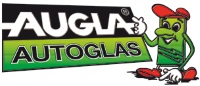 AUGLA  Autoglas Service GmbH