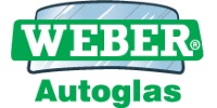 Autoglaseinbau- und Vertrieb CW Weber GmbH