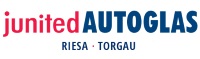 Autoglaser-direkt UG