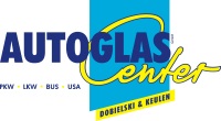 Autoglas Center Gbr