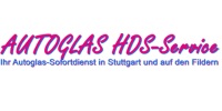 Autoglas HDS Service